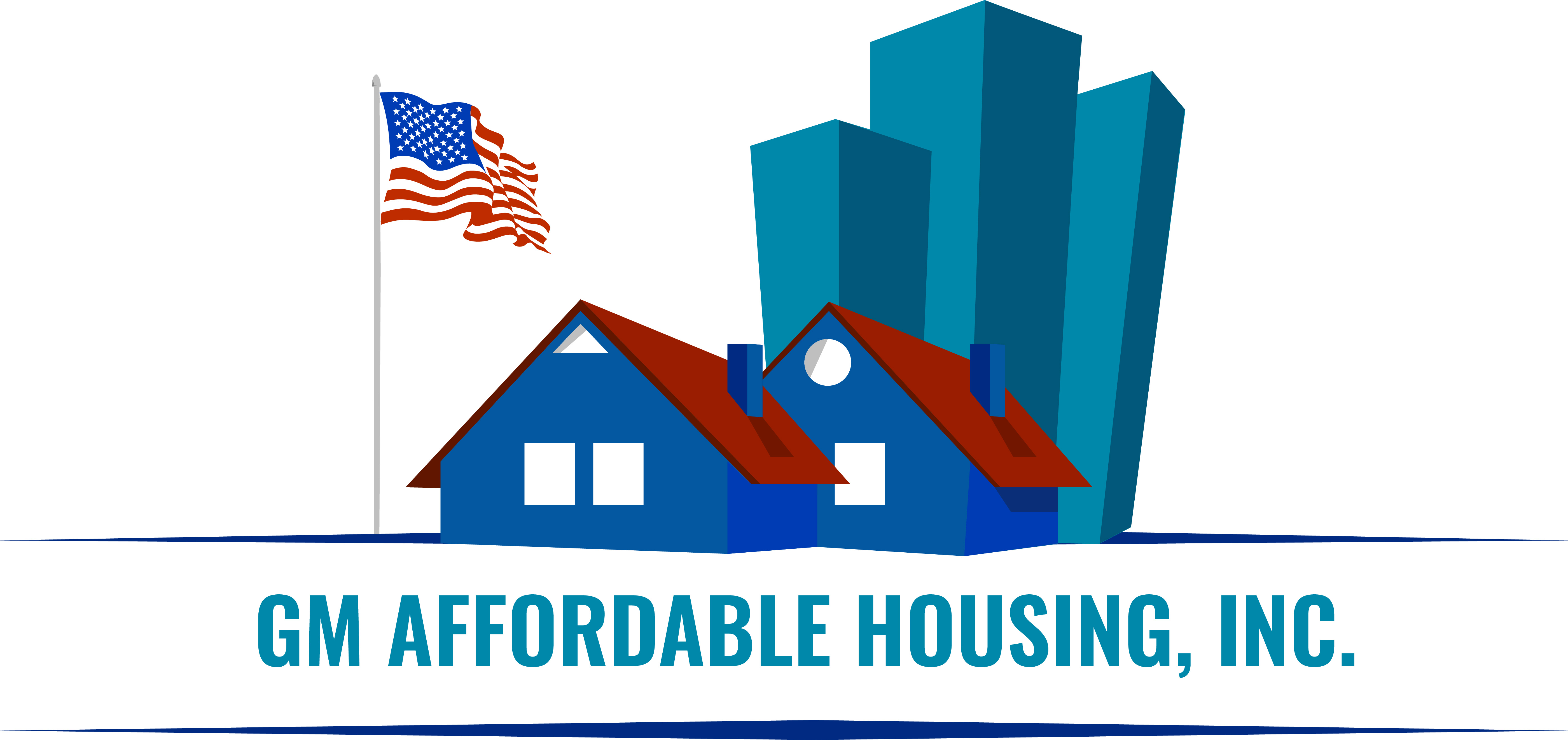 Provide Housing